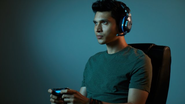 stealth 600 ps gen2 black_lifestyle1